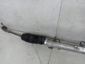 рулевая рейка Ford Fusion 1 поколение 2005, 2S613200PB, VR-2S6C-3550-NA, RF2S6C3550KD, 2S613200, 2S6C3200 - фото №3