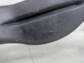 патрубок воздушного фильтра Chevrolet Cruze 1 поколение 2010, 13307080 - фото №4