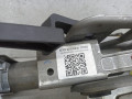 рулевая колонка Ford Transit 8 поколение 2016, BK213C529DE, BK213C529DD - фото №4