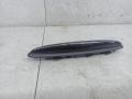 индикатор парковки Mercedes-Benz S-Класс W222/C217/A217 2017, 3.0 л., M 276.821, бензин, A0015425423 - фото №3