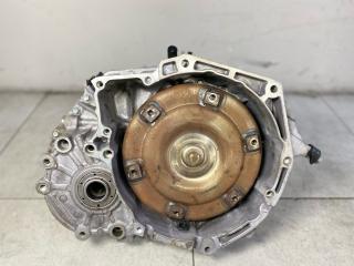 КПП автоматическая (АКПП) Opel Insignia 1 поколение (A) [рестайлинг] 2014, 2.0 л., A 20 DTH, дизель, TF80SC, AF40, TF80SCAF40, 14F3811765, W140021225KHT