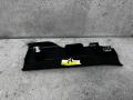 накладка на порог внутренняя Land Rover Range Rover Evoque L538 (2011 - 2015), BJ3213244 - фото №4