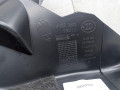 обшивка салона Mercedes-Benz GLC Coupe C253 2018, 2.1 л., OM 651.921, дизель, A2536905300 - фото №5