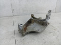 кронштейн двигателя Nissan Note E11 (2005 - 2009), 8200408663 - фото №2