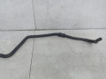 патрубок расширительного бачка Hyundai Tucson 3 поколение 2018, 25451D3000 - фото №8