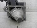 стартер Renault Kangoo 1 поколение 2002, 1.5 л., 8200227092 - фото №5