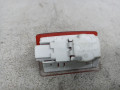 подсветка двери Mercedes-Benz GLE W166 2016, A0008202503, A0028201901 - фото №3
