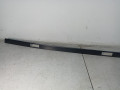 молдинг крыши Mercedes-Benz GLE V167 2020, A1676903704 - фото №2