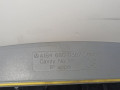 панель передняя салона (торпедо) Mercedes-Benz M-Класс W164 2008, A1646801687, A2518600805 - фото №7
