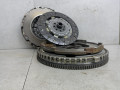 комплект сцепления Renault Arkana 1 поколение 2022, 301010007R, 302103464R, 123104593R - фото №10