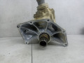 раздаточная коробка Nissan X-Trail T30 2004, 331008H513 - фото №2