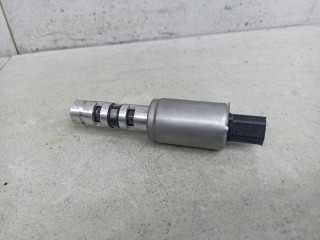 электромагнитный клапан Renault Duster 2 поколение 2022, 642783, 8200642783