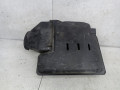 корпус воздушного фильтра Nissan Almera G15 2015, 1.6 л., 7700104844, 8200111618 - фото №4