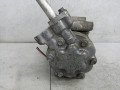 компрессор кондиционера Renault Kangoo 2 поколение 2009, 8200953359, 8200365787, 92600AZ74A, 8200651251 - фото №2