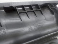 накладка на сиденье BMW 7 серия G11/G12 2017, 366046923, 7411649 - фото №5