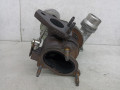 турбина Renault Megane 3 поколение 2012, 54359710028, 54391014760, H82728353 - фото №3