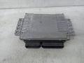 блок управления двигателем Nissan X-Trail T30 2004, A56Y29 - фото №4