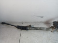 рулевая рейка Opel Corsa D 2008, A0006135 - фото №2