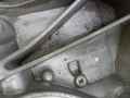 кронштейн компрессора кондиционера Audi A4 B8/8K [рестайлинг] 2011, 2.0 л., CDNA, бензин, 06H903143E - фото №4