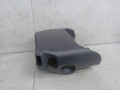 кожух рулевой колонки Opel Vivaro A [рестайлинг] 2012, 8200139434, 91167767, 8200500382, 93857364 - фото №3