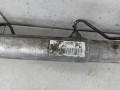 рулевая рейка Ford Fusion 1 поколение 2005, 2S613200PB, VR-2S6C-3550-NA, RF2S6C3550KD, 2S613200, 2S6C3200 - фото №5