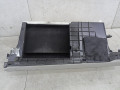 бардачок Mercedes-Benz GL-Класс X164 2008, A1646800091 - фото №4
