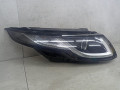 фара правая Land Rover Range Rover Evoque 1 поколение [рестайлинг] 2017, GL3213W029 - фото №3