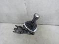 кулиса Nissan Juke YF15 2013, 341011KG0A - фото №8