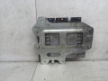 блок управления двигателем Nissan X-Trail T31 2010, 2.0 л., MR20DE, бензин, MEC930320 - фото №5