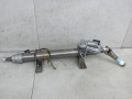 рулевая колонка Mercedes-Benz Sprinter 2 поколение (W906) 2012, A0375456132, A9064600916 - фото №7