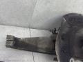 кулак поворотный правый BMW 5 серия F07/F10/F11 (2009 - 2013), 31216775770 - фото №3