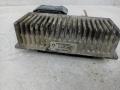 реле накала свечей Renault Megane 3 поколение 2012, 8200558438 - фото №5