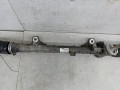 рулевая рейка Renault Fluence 1 поколение 2012, 490010683R, 490010024R, 490017022R, 490010055R, 490018982R - фото №4