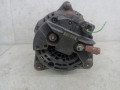 генератор Renault Megane 2 поколение [рестайлинг] 2012, 8200390675, 231008578R - фото №3