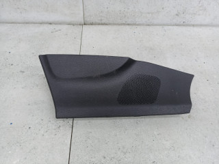 пластик Renault Scenic 4 поколение 2018, 682108542R