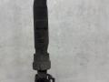 тяга рулевая BMW 5 серия F07/F10/F11 (2009 - 2013), 7806040 - фото №4