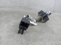 джойстик регулировки зеркал Audi A6 4G/C7 2012, 4G0971765, 4H0959565 - фото №5