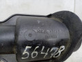 патрубок интеркулера Renault Kangoo 2 поколение 2011, 8200061953 - фото №4