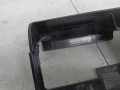 накладка на сиденье Mercedes-Benz GLE W166 (2015 - 2018), A1669191300 - фото №4