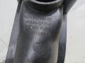 гофра инжектора Peugeot Partner 2 поколение (B9) [рестайлинг] 2014, 1.6 л., 9675541980, 9674942380 - фото №3