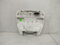 очечник Ford Kuga 1 поколение 2012, AM51U519D56DAW - фото №5