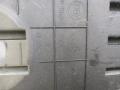 защита (кожух) ремня ГРМ Peugeot Boxer 3 поколение 2008, 1366750080 - фото №4
