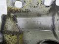 крепление ( кронштейн ) крыла Mercedes-Benz S-Класс W222/C217/A217 2017, A2228801214 - фото №3