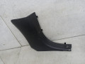накладка на порог внутренняя Renault Megane 3 поколение 2012, 768360003R - фото №3