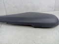 накладка на сиденье Mercedes-Benz E-Класс W213/S213/C238/A238 2018, 2.1 л., OM 651.921, дизель, A2059192022 - фото №3