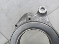 кронштейн (крепление) BMW 3 серия F30/F31/F34 2014, 5334270, 5334268 - фото №4