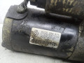 стартер Renault Clio 3 поколение [рестайлинг] 2011, 8200584837, 8200298371, 8200520411 - фото №5