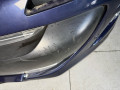 бампер передний Peugeot 308 T7 2010, 1.6 л., 5FV (EP6CDT), бензин, 9680484677 - фото №4