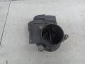 заслонка дроссельная Peugeot 308 T7 2011, A2C53279370, V757669780 - фото №5