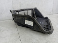 корпус салонного фильтра BMW 7 серия F01/F02 2012, 9216222 - фото №2